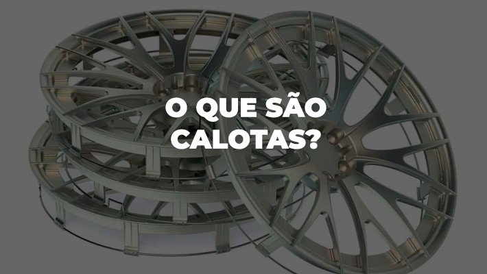 topico 2 o que sao calotas pistao shop