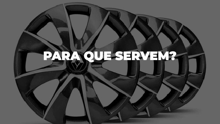topico 3 para que servem pistao shop