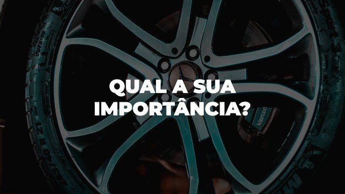 topico 4 qual a sua importancia pistao shop