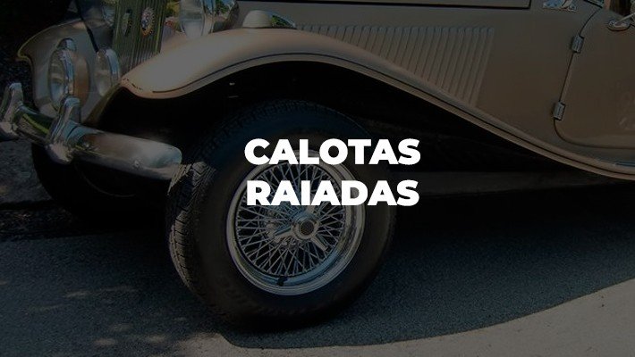 topico 6 calotas raiadas pistao shop