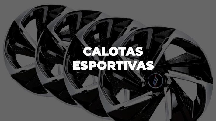 topico 8 calotas esportivas pistao shop