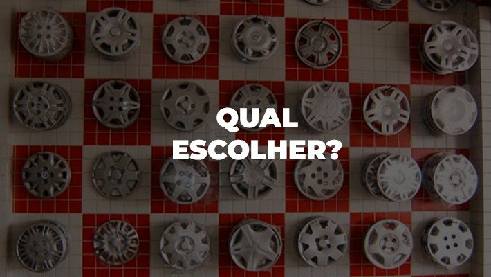 topico 9 qual escolher pistao shop