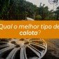 tipo de calota
