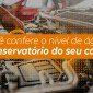 CAPA RESERVATRIO