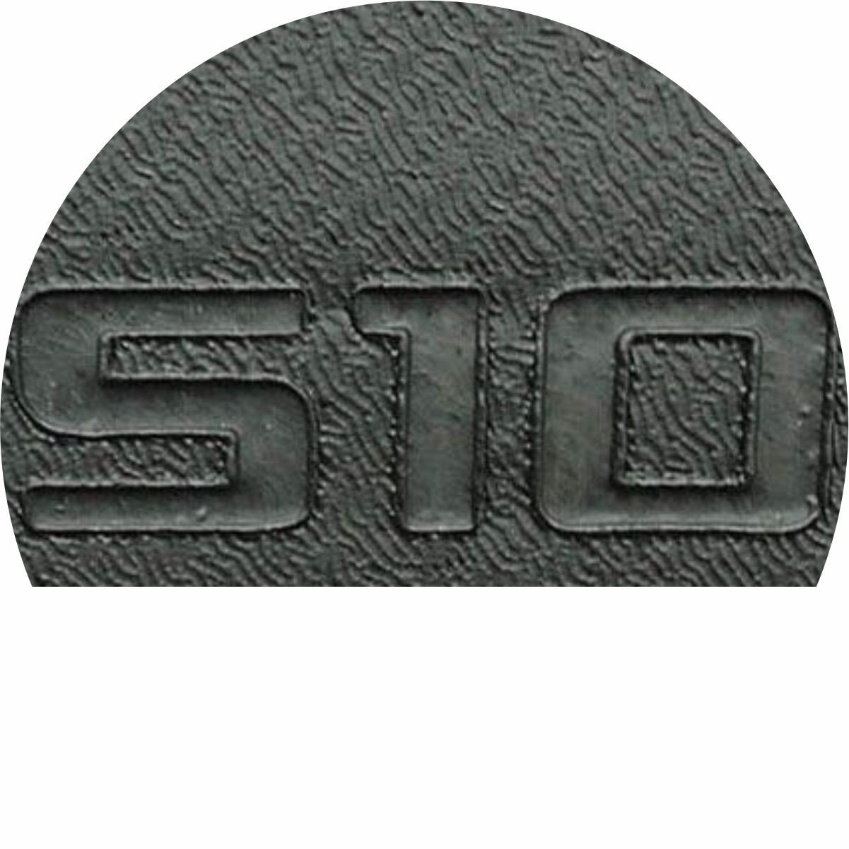 S10