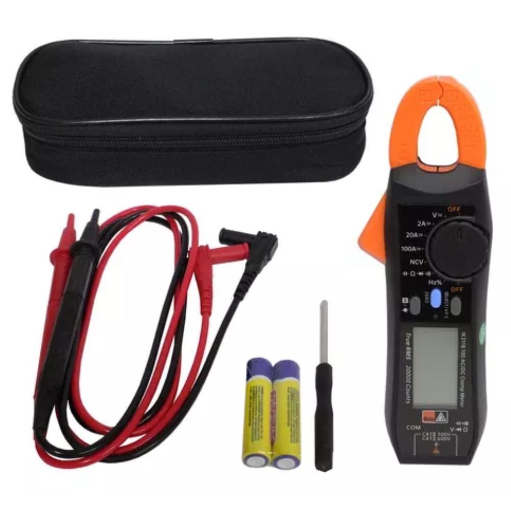 INVOKER デスコア Controlador de evaporador para refrigeração industrial e comercial
