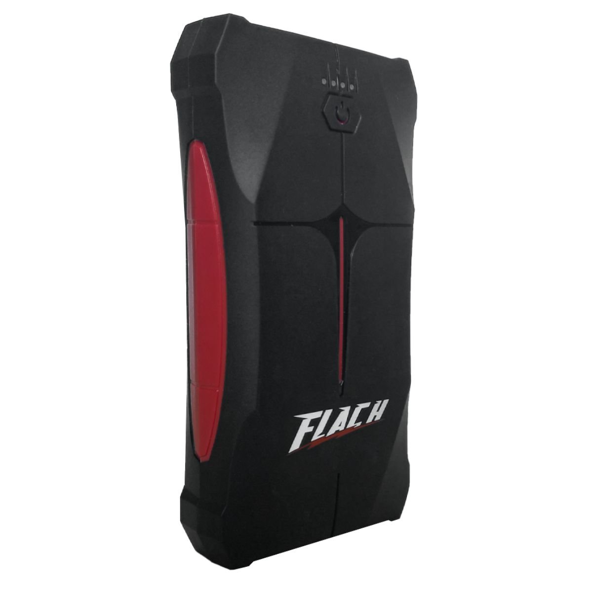 Auxiliar de Partida Automotivo APF-800A Flach Pistão Shop