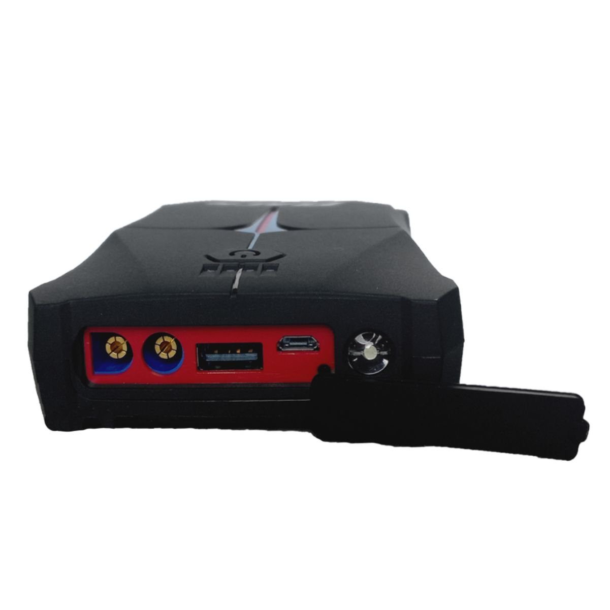 Auxiliar de Partida Automotivo APF-800A Flach Pistão Shop