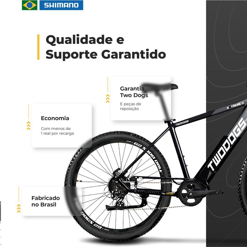 https://pistaoshop.cdn.magazord.com.br/img/2025/09/produto/7019/bicicleta-eletrica-mtb-29-extreme-e1-500w-36v-two-dogs-pistao-shop-me05003-2.jpg?ims=800x800